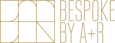 Bespoke by A+R Luxury Jewelry in Atlanta