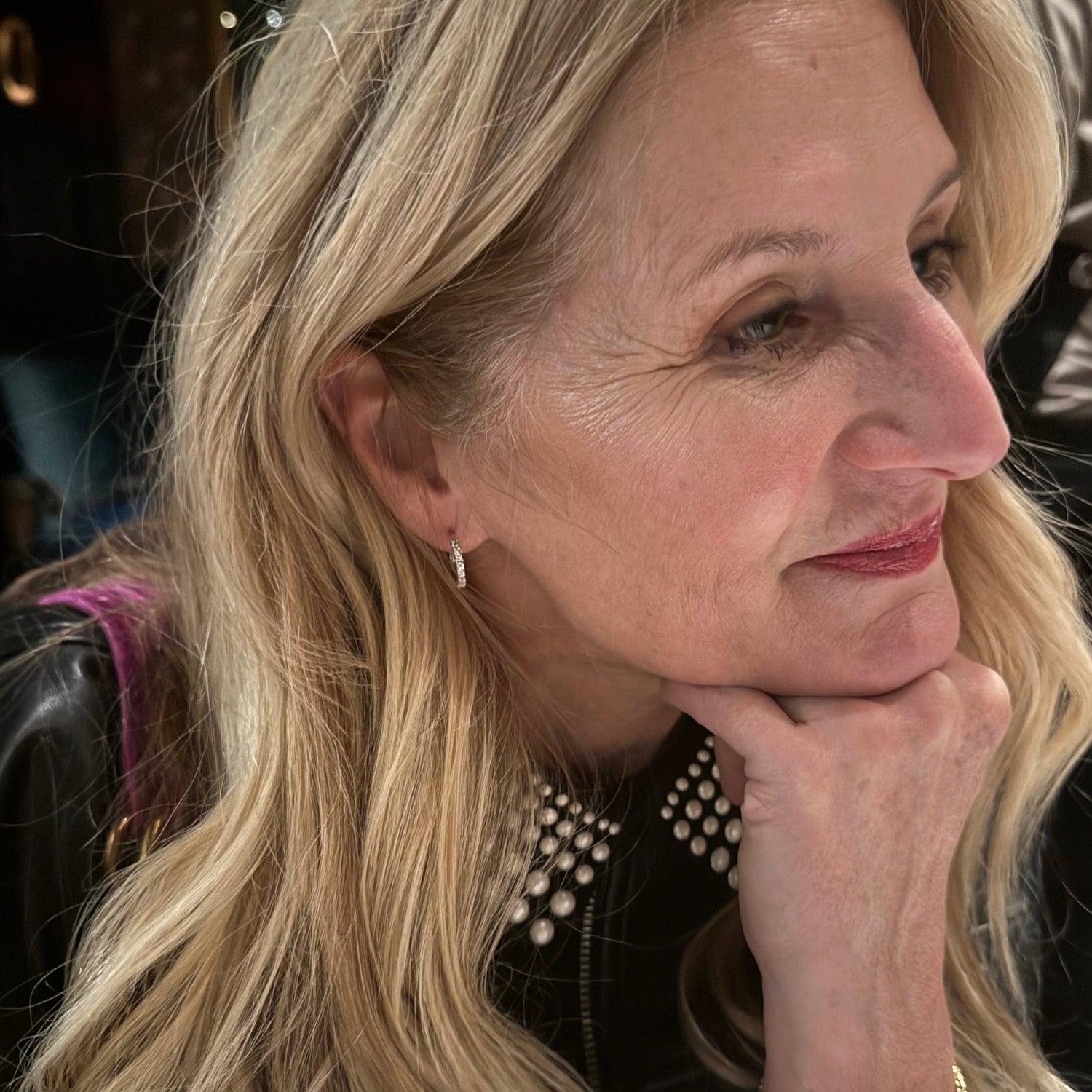 Bespoke by A+R Client Testimonial