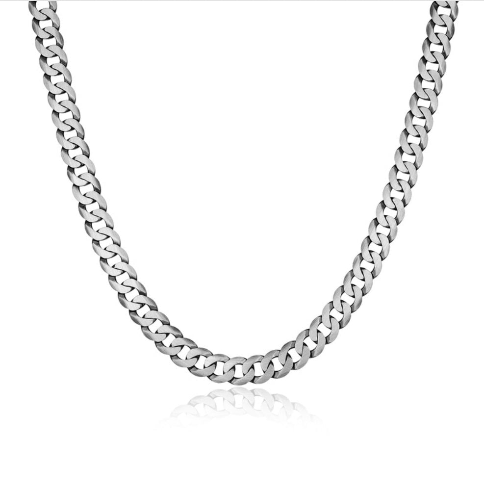 Men’s Jewelry Collection